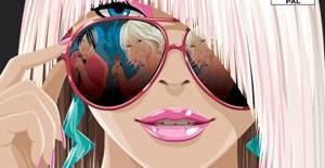 �� �� �� �� �� �� �� �� �� �� �� �� �� �� �� �� ��