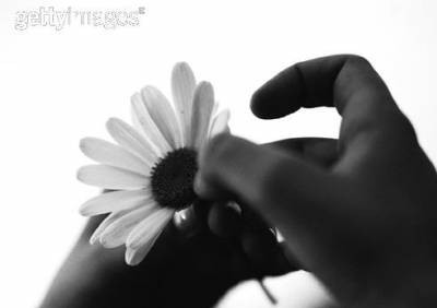 ...fo lire ...c bo