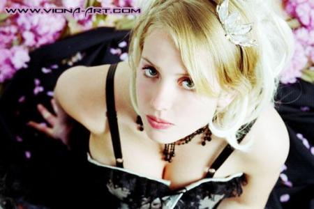 ..o0o..po&eacute;mes..o0o..