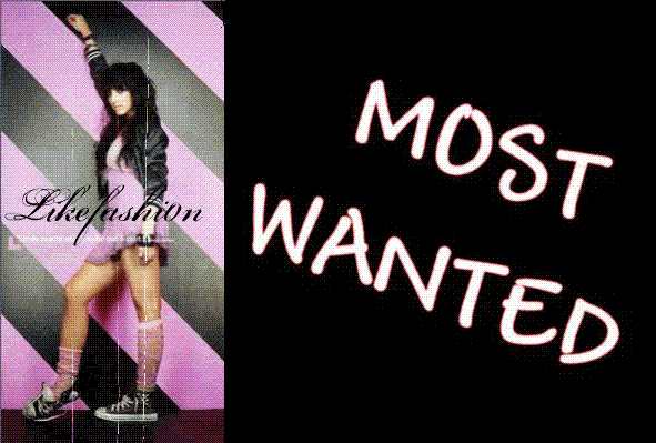 ..o0o..z&eacute;me cete foto..o0o..