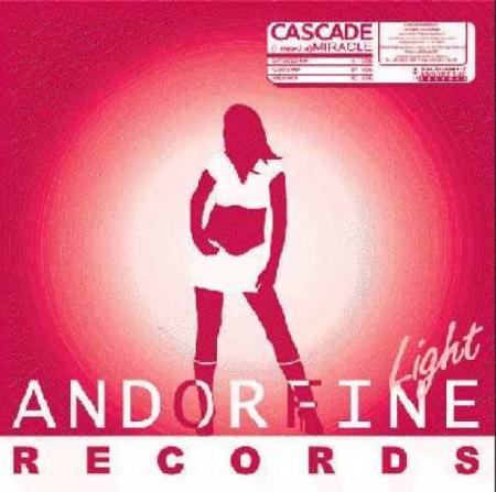 A Relire Du Bas Vers Le Haut