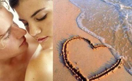 cmt rendre 1fille heureuse?