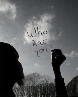 ..o0o..po&eacute;mes..o0o..