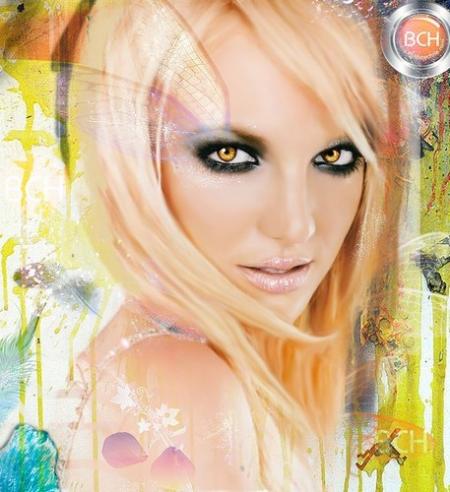 jadoore tp cete image :p