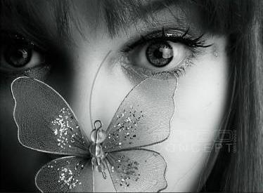 ..o0o..z&eacute;me cete foto..o0o..