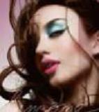 les filles d'apr&eacute;s les mecs