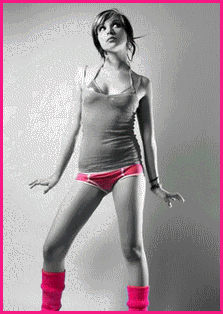 j'ais encore r&eacute;v&eacute;