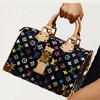 louis vuitton!!^^