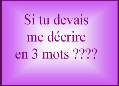 aller aller ..