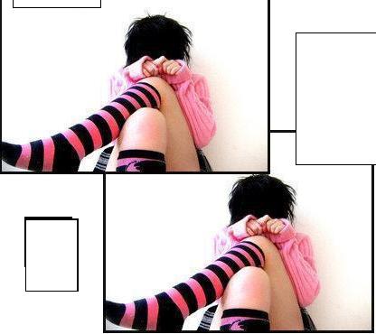 je te d&eacute;teste