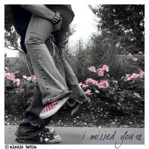 �**�po&eacute;me�**�